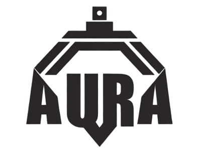 Aura Perfume Blends