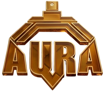 Aura Perfume Blends